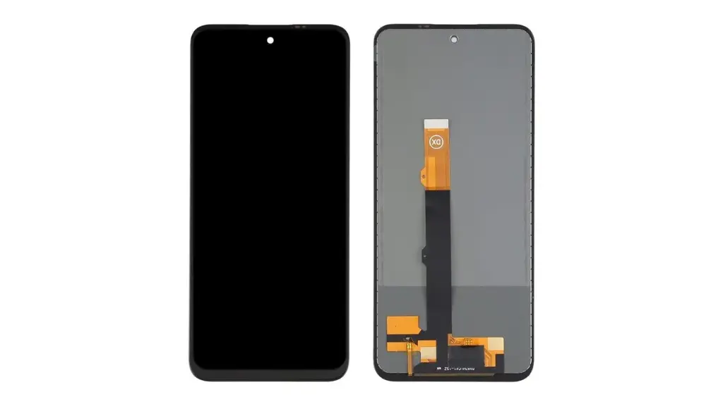 PANTALLA MOTO G31/G71 5G OLED