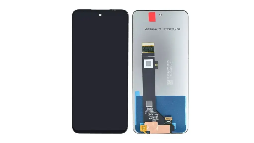 PANTALLA MOTO G34 5G ORI