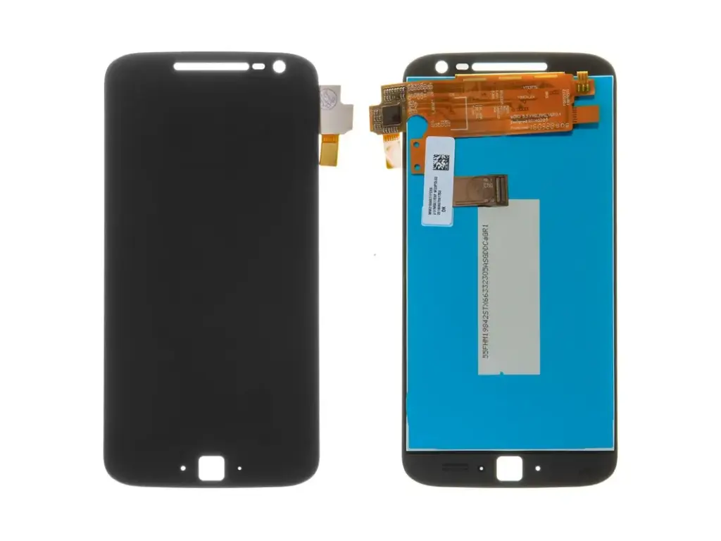 PANTALLA MOTO G4 PLUS ORI