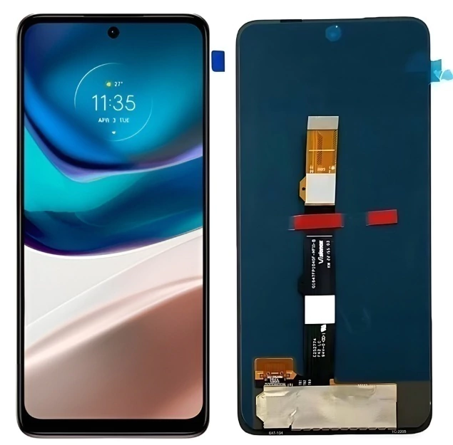 PANTALLA MOTO G42 ORI