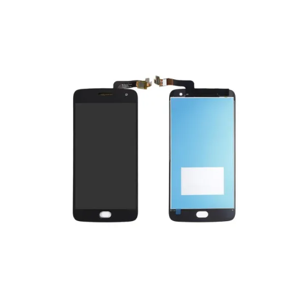 PANTALLA MOTO G5 PLUS ORI SL