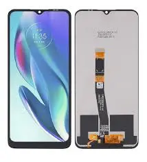 PANTALLA MOTO G50 4G ORI