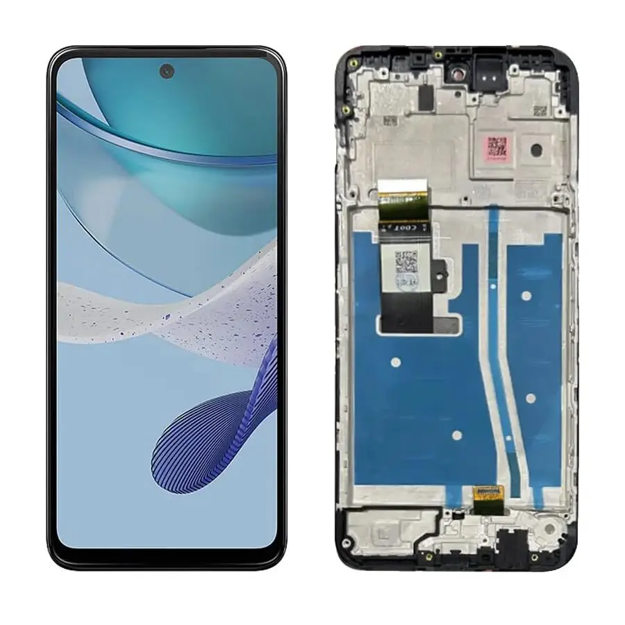 PANTALLA MOTO G53 5G ORI CM