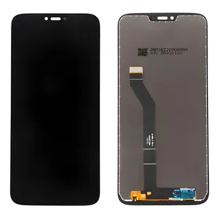 PANTALLA MOTO G7 AAA SL