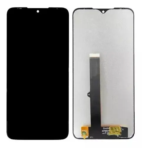 PANTALLA MOTO ONE ORI