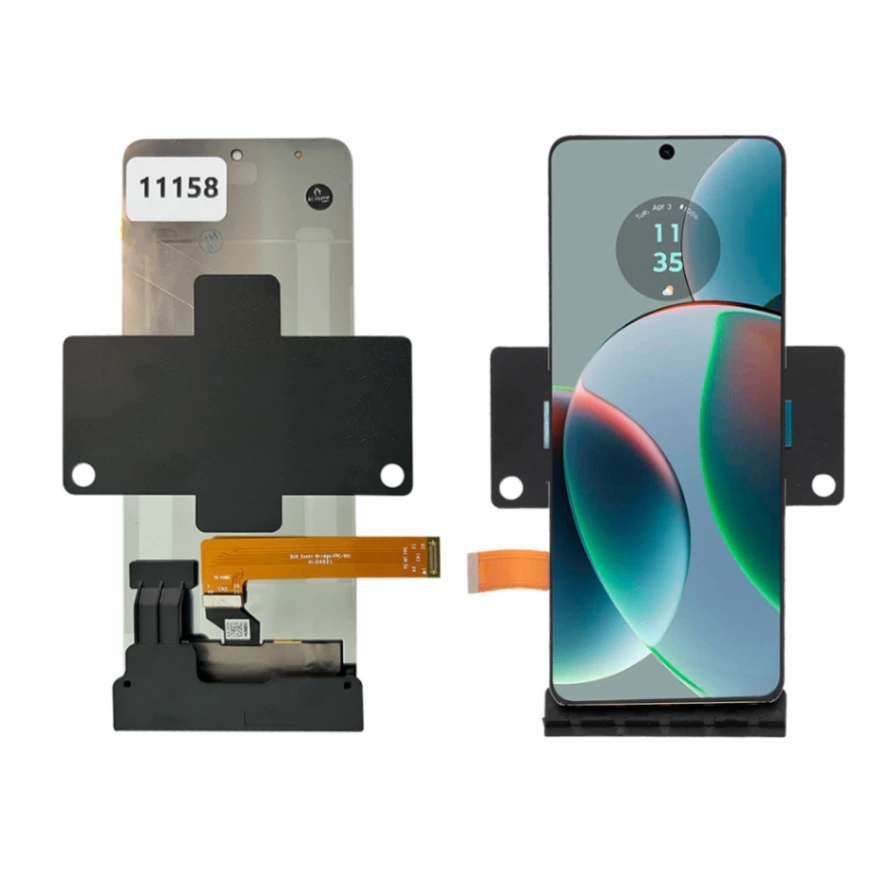 PANTALLA MOTO RAZR 40 ULTRA ORI