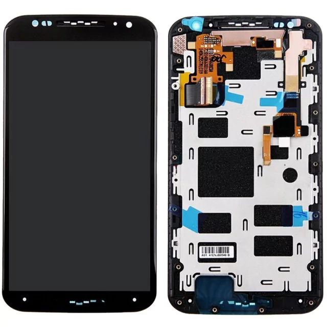 PANTALLA MOTO X2 ORI CM