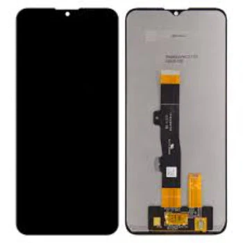 PANTALLA MOTO Z PLAY OLED CL