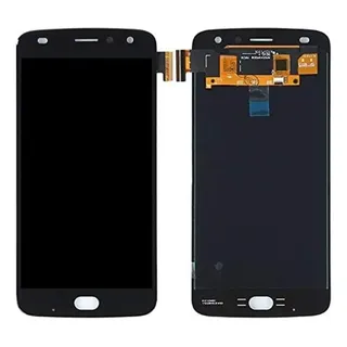 PANTALLA MOTO Z2 PLAY OLED CL