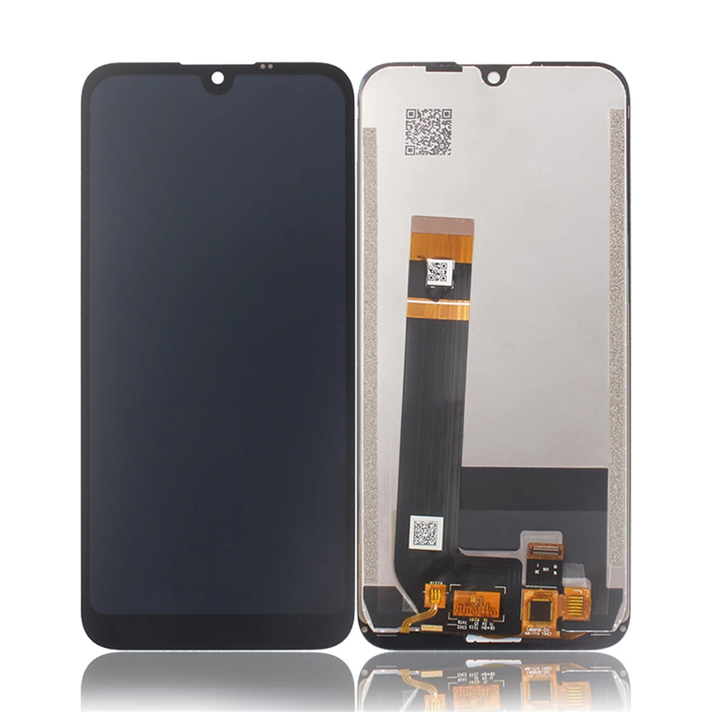 PANTALLA NOKIA 1.3 ORI
