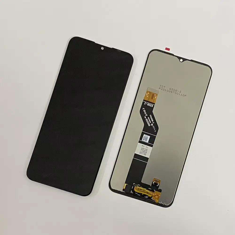 PANTALLA NOKIA 1.4 ORI SL