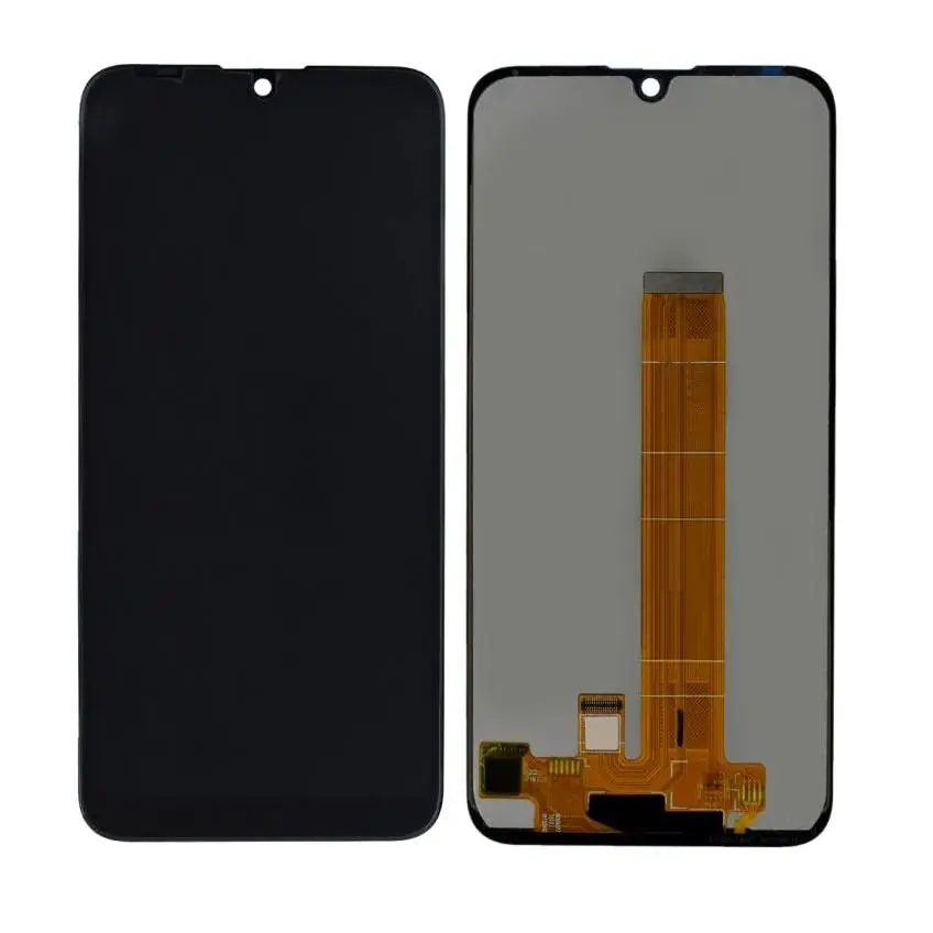 PANTALLA NOKIA 2.2 ORI CL