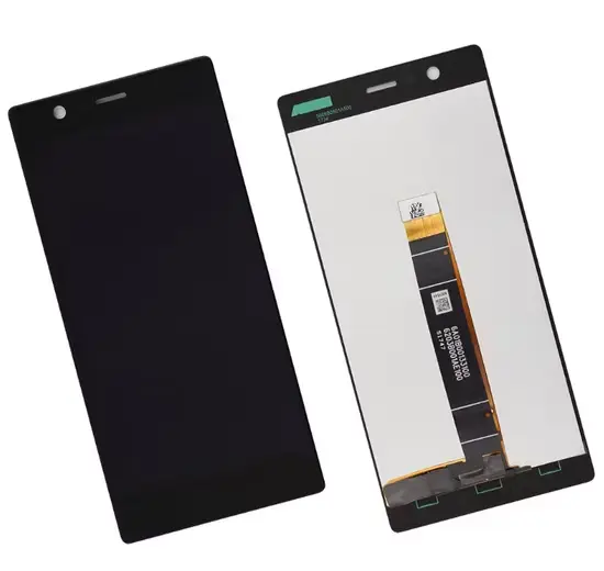 PANTALLA NOKIA 3 AAA SL