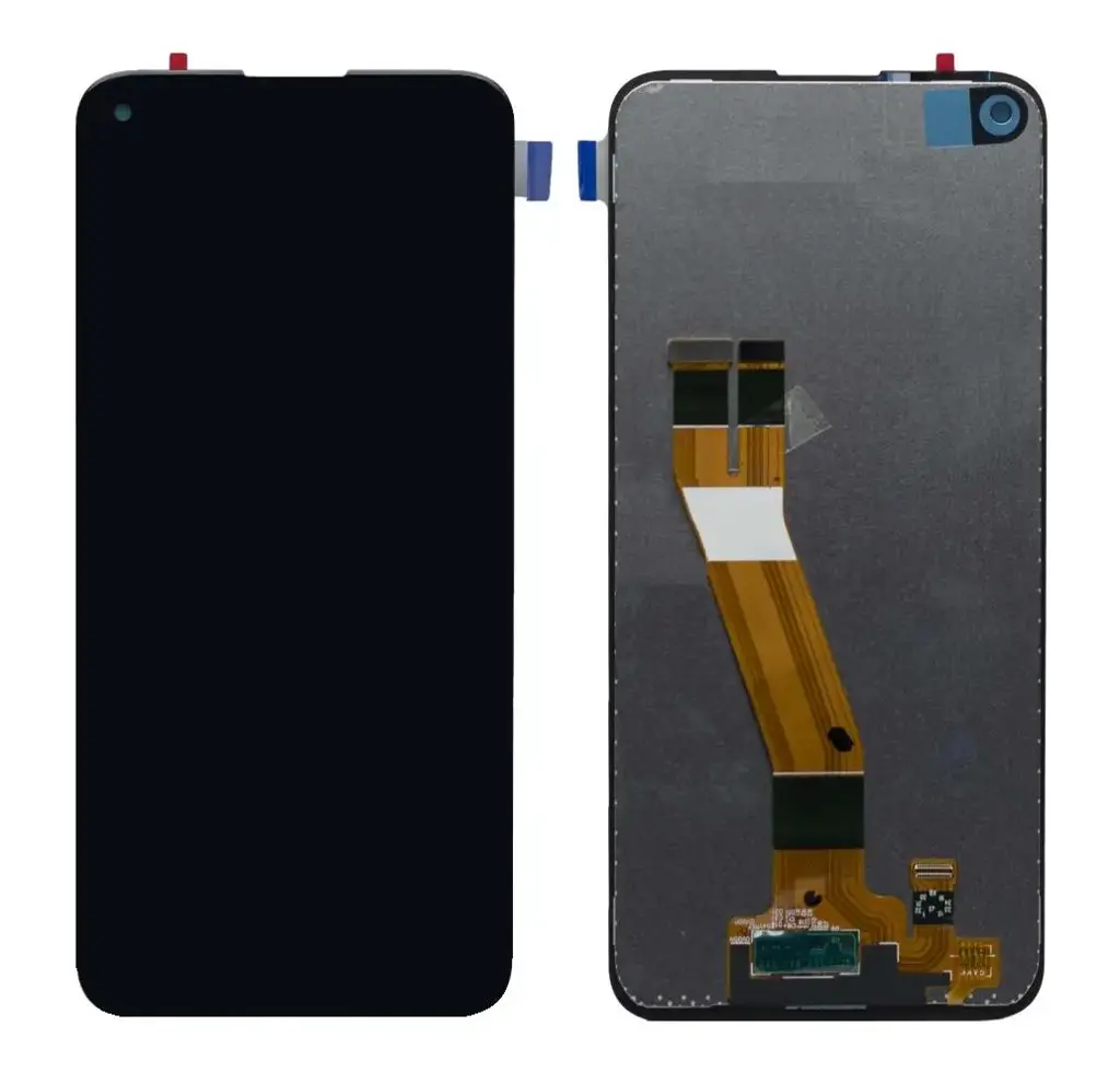 PANTALLA NOKIA 3.4 ORI