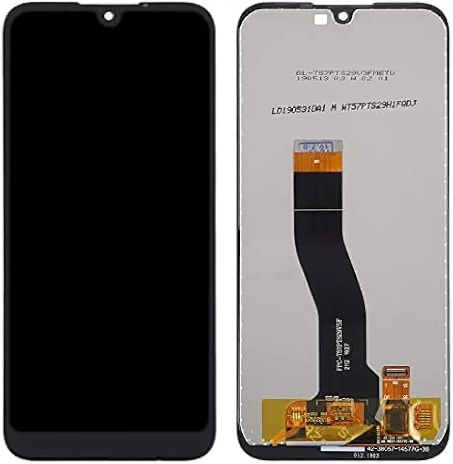 PANTALLA NOKIA 4.2 ORI SL