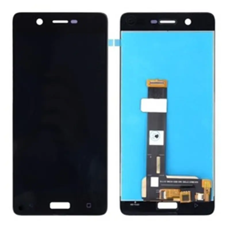 PANTALLA NOKIA 5 AAA SL