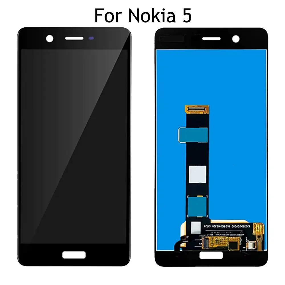 PANTALLA NOKIA 5 ORI CL