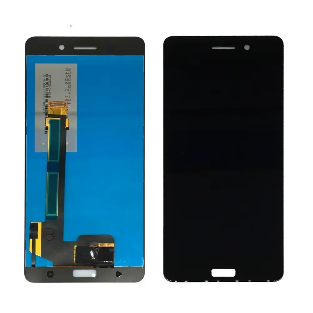 PANTALLA NOKIA 6 ORI SL