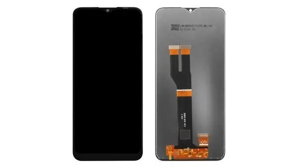 PANTALLA NOKIA G11/G21 ORI