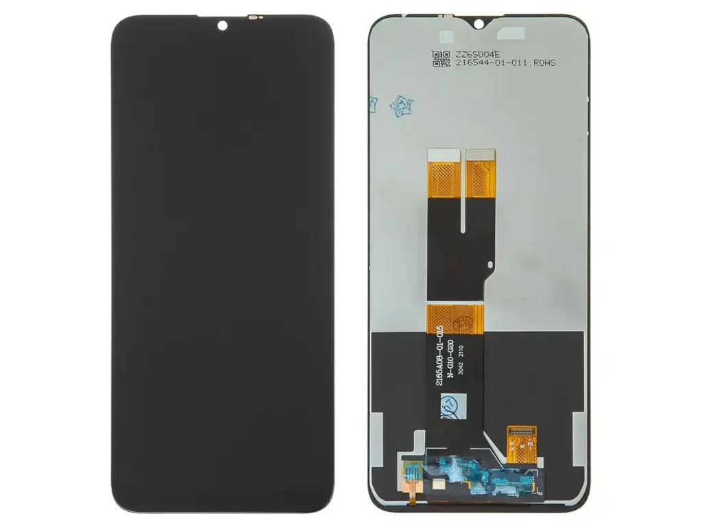 PANTALLA NOKIA G20 ORI