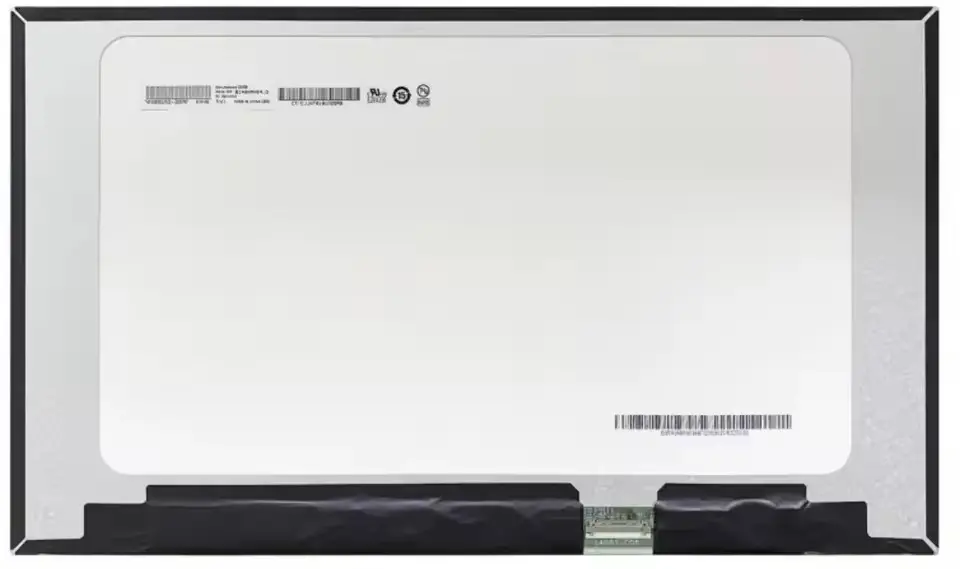 PANTALLA NOTEBOOK 14" 30 PIN ORI