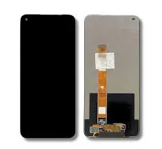 PANTALLA OPPO A54 5G ORI