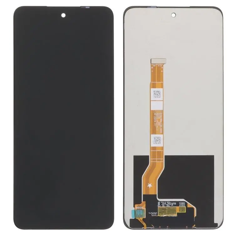 PANTALLA OPPO A80 5G ORI
