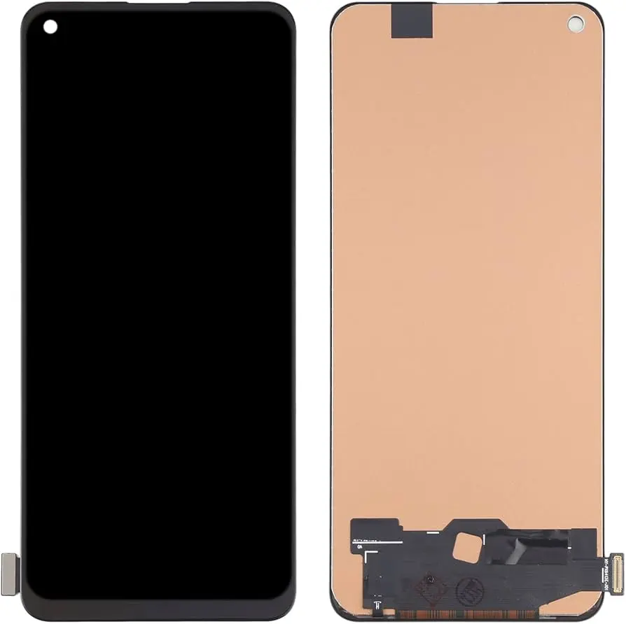 PANTALLA OPPO F19 PRO ORI