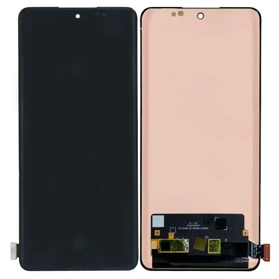 PANTALLA OPPO RENO 10 5G ORI