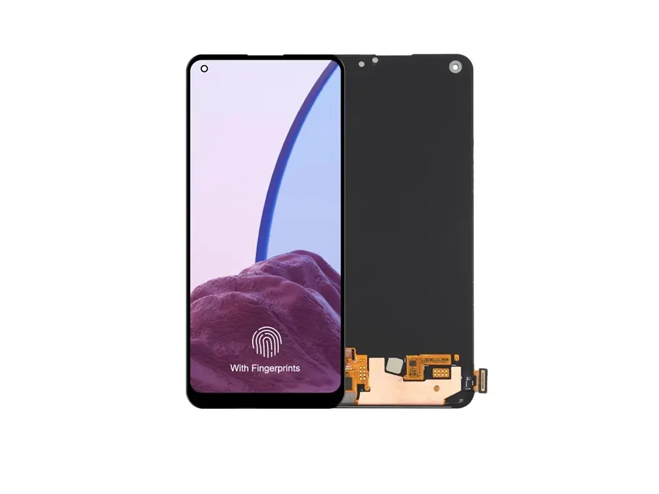 PANTALLA OPPO RENO 5 LITE/RENO 6 LITE ORI