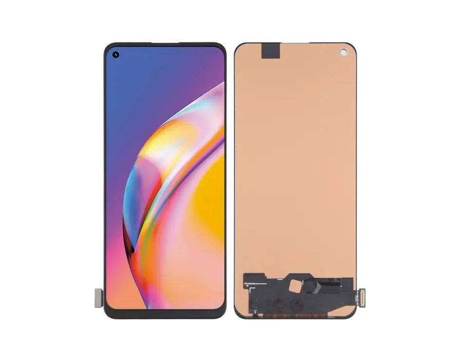 PANTALLA OPPO RENO 6 5G INCELL
