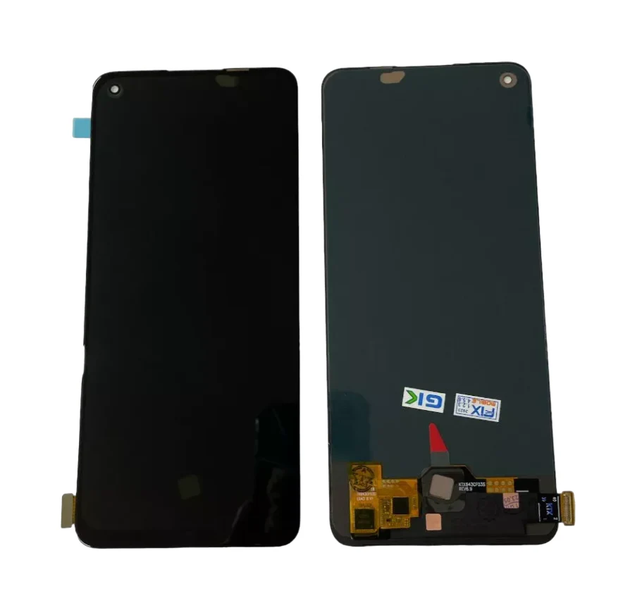 PANTALLA OPPO RENO 7 4G OLED