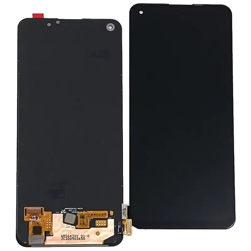 PANTALLA OPPO RENO 7 5G INCELL