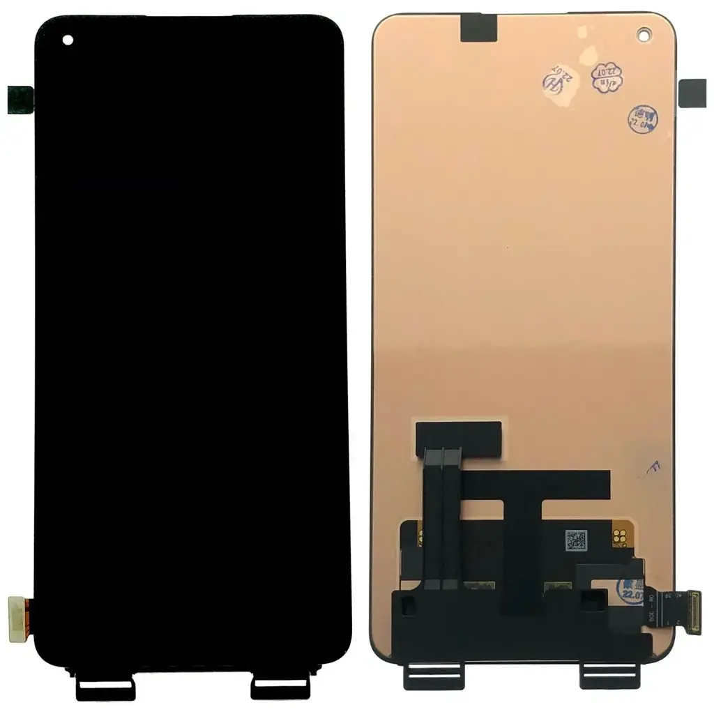 PANTALLA OPPO RENO 7 PRO 5G ORI