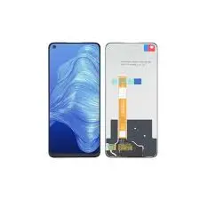 PANTALLA REALME 7 ORI