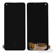 PANTALLA REALME 8 PRO ORI