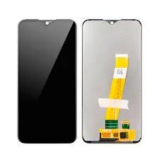 PANTALLA SAMSUNG A01 M ORI