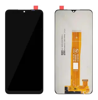 PANTALLA SAMSUNG A02 ORI