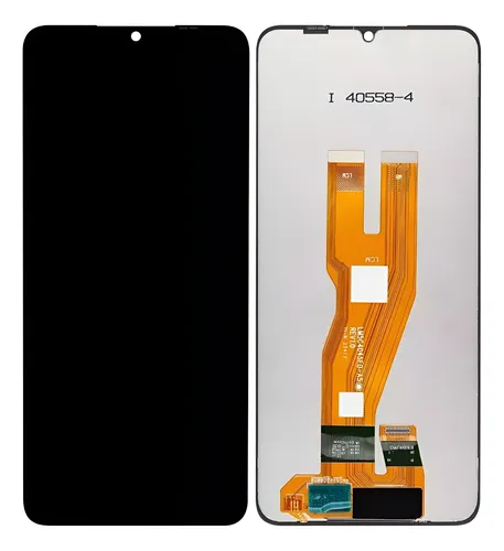 PANTALLA SAMSUNG A03 CORE ORI