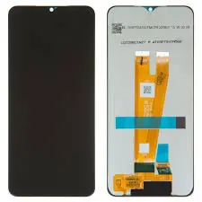 PANTALLA SAMSUNG A04 ORI
