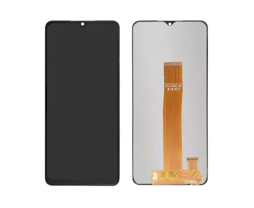 PANTALLA SAMSUNG A04S ORI