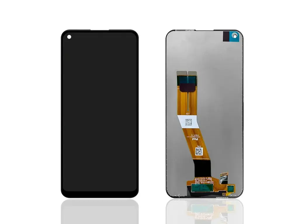 PANTALLA SAMSUNG A11 ORI SM