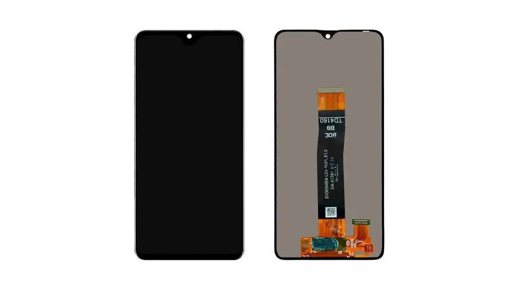 PANTALLA SAMSUNG A13 5G ORI