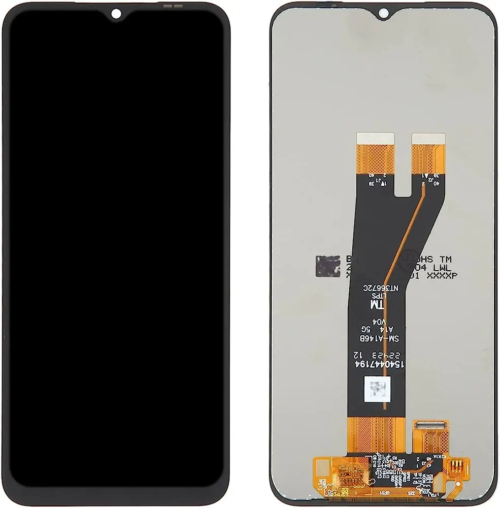 PANTALLA SAMSUNG A14 5G ORI