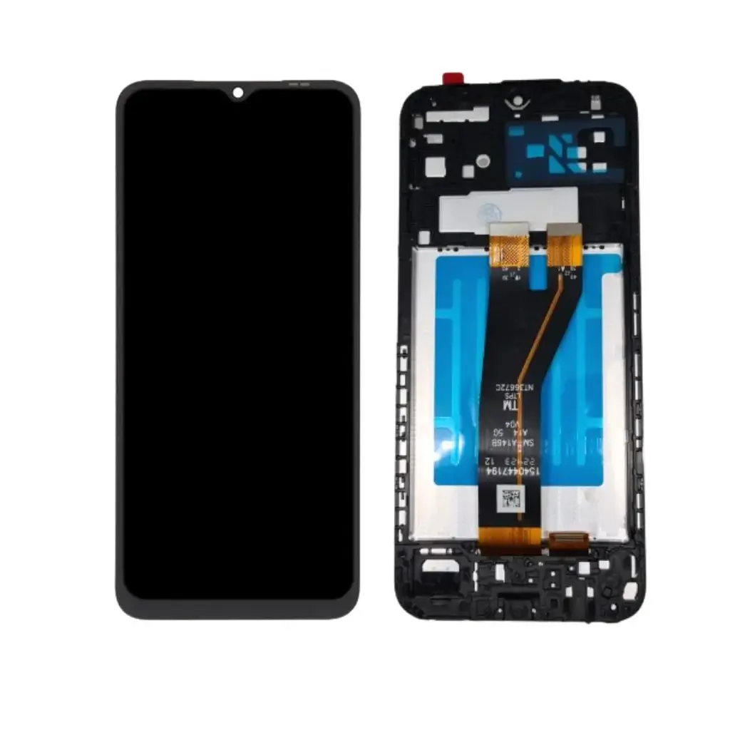 PANTALLA SAMSUNG A15 4G/5G INCELL CM