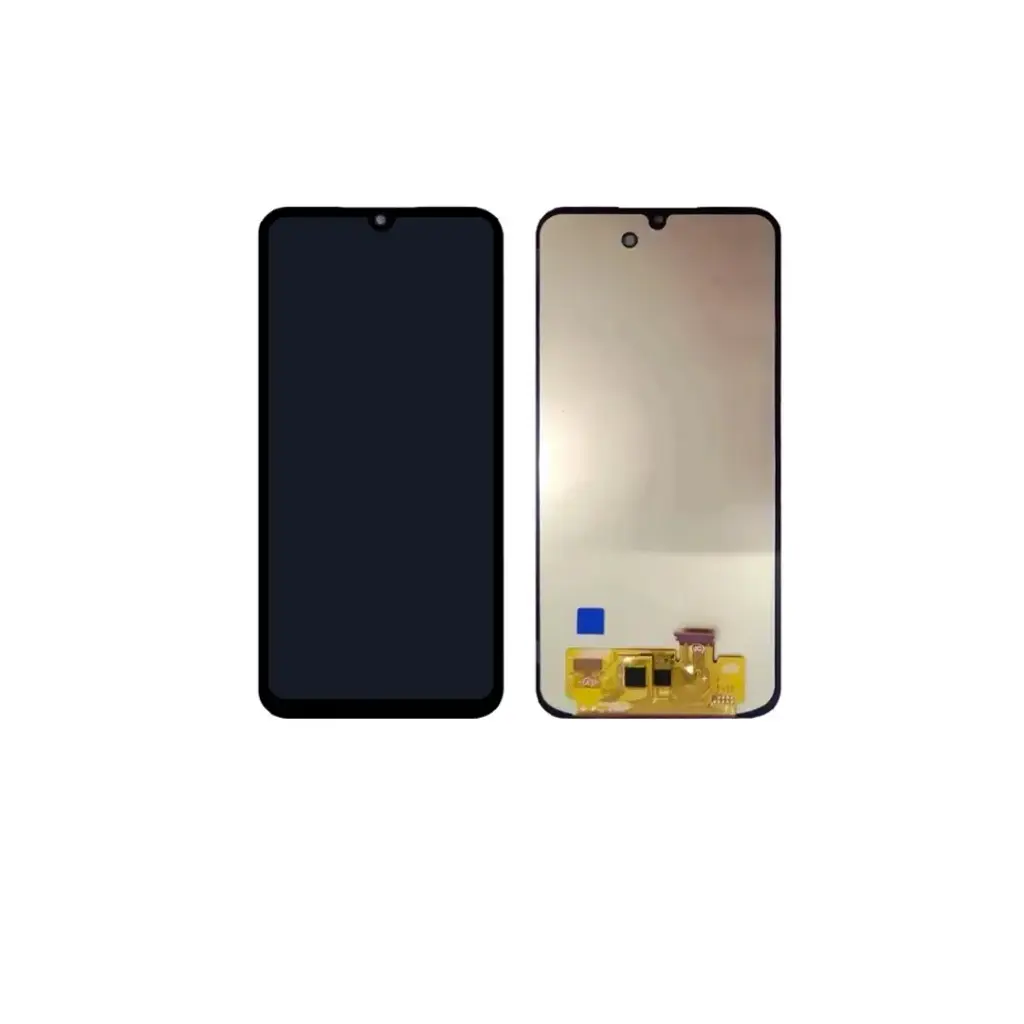 PANTALLA SAMSUNG A15 4G/5G OLED SM
