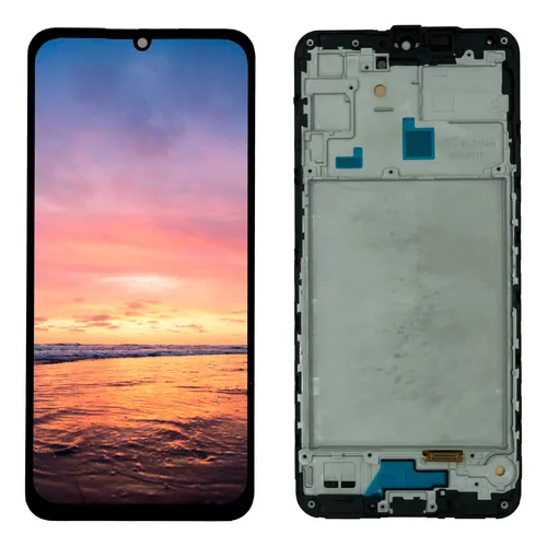 PANTALLA SAMSUNG A16 5G INCELL CM