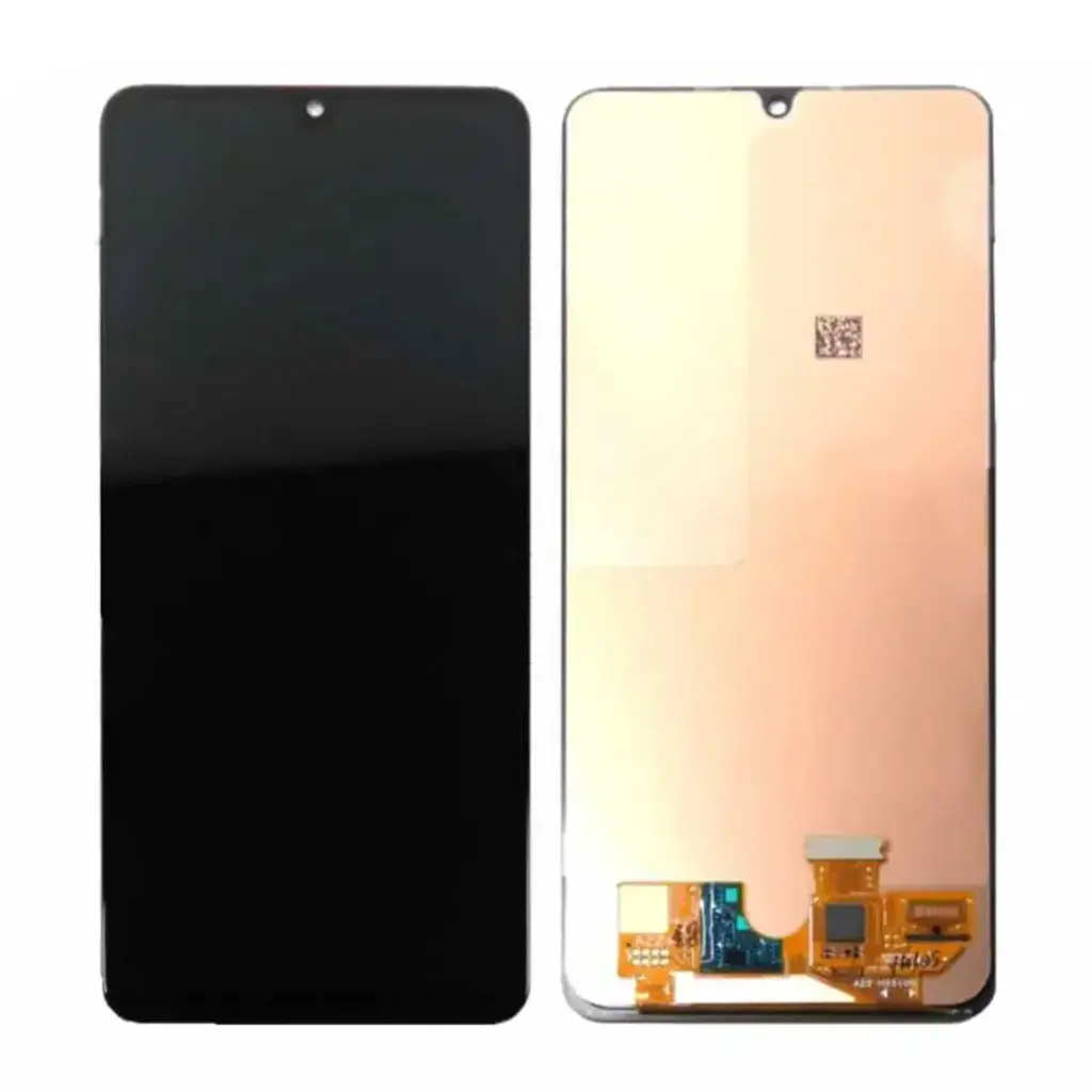 PANTALLA SAMSUNG A22S 4G ORI