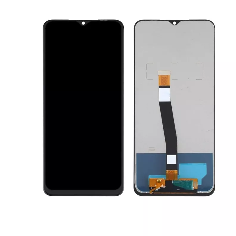 PANTALLA SAMSUNG A22S 5G ORI