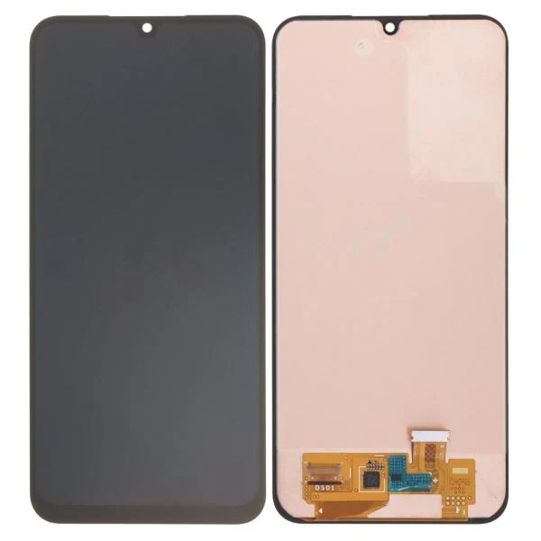 PANTALLA SAMSUNG A24 4G ORI SM
